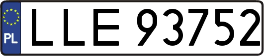 LLE93752