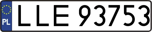 LLE93753