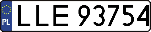 LLE93754