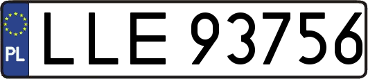 LLE93756