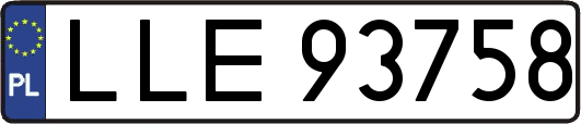 LLE93758