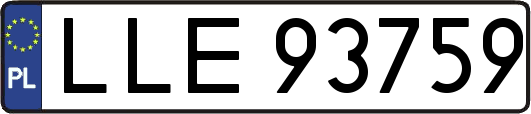 LLE93759