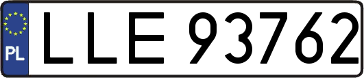 LLE93762