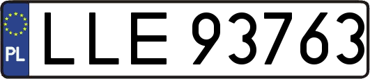 LLE93763