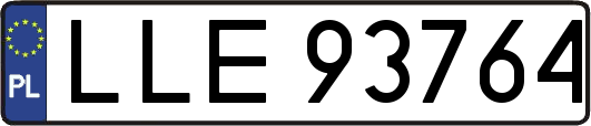 LLE93764