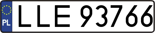 LLE93766