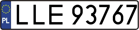LLE93767