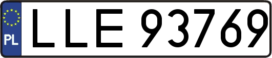 LLE93769