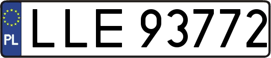 LLE93772