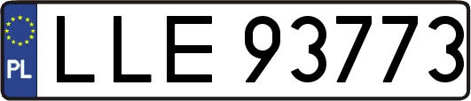 LLE93773