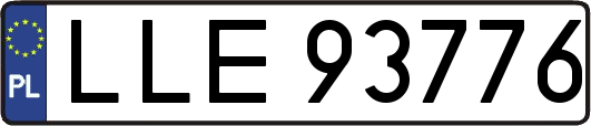 LLE93776