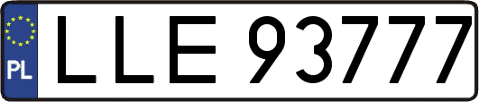 LLE93777