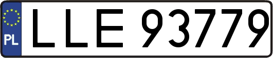 LLE93779