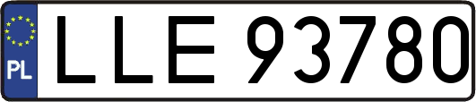 LLE93780
