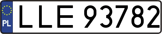 LLE93782