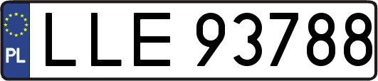 LLE93788