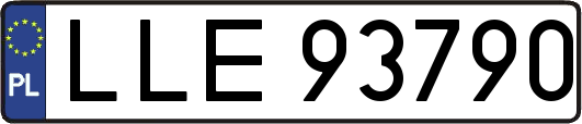 LLE93790