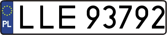 LLE93792