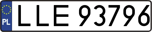 LLE93796