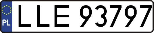 LLE93797