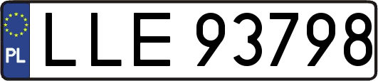 LLE93798