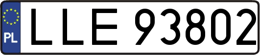 LLE93802