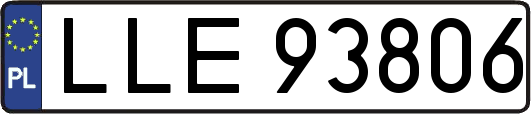 LLE93806
