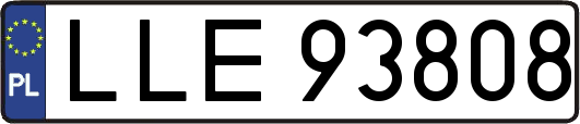 LLE93808