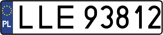 LLE93812