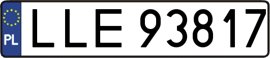 LLE93817