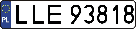 LLE93818