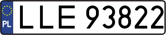 LLE93822