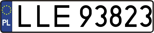 LLE93823