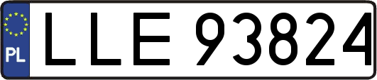 LLE93824