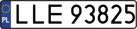 LLE93825