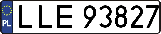 LLE93827