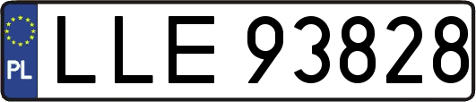 LLE93828