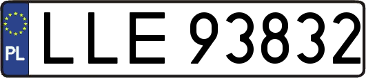 LLE93832