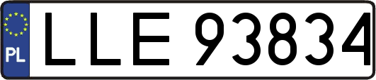 LLE93834