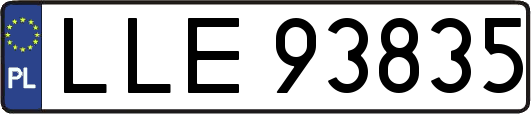 LLE93835