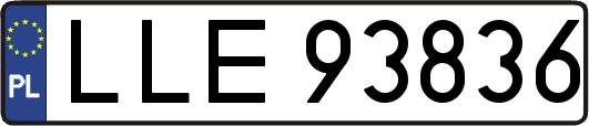 LLE93836
