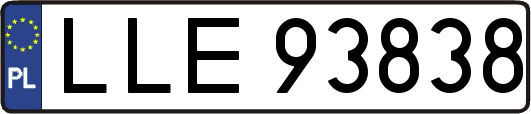 LLE93838
