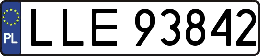 LLE93842