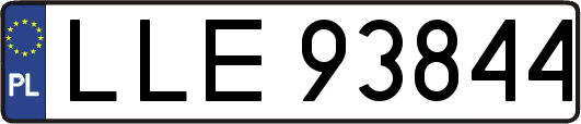 LLE93844