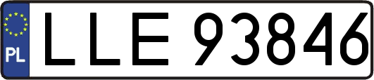 LLE93846