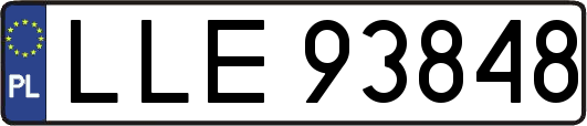 LLE93848
