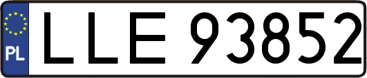 LLE93852