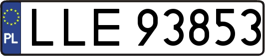 LLE93853