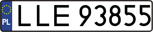 LLE93855