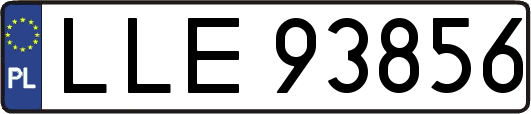 LLE93856